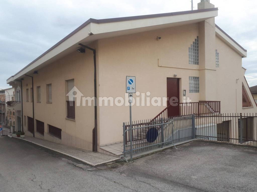 immagine annuncio 1 di 6