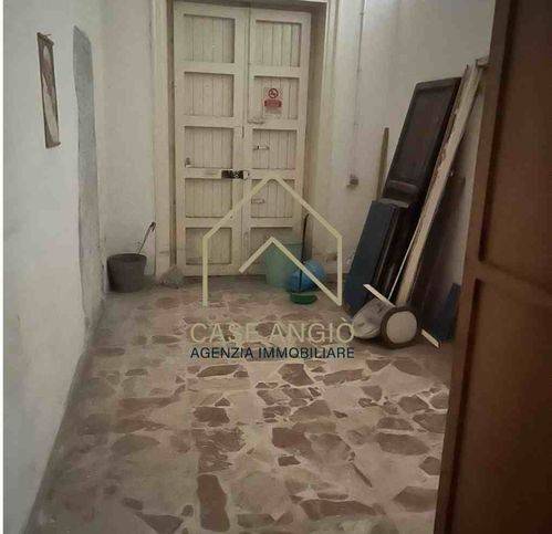 immagine annuncio 2 di 8