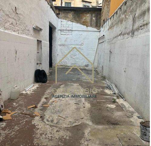 immagine annuncio 6 di 8