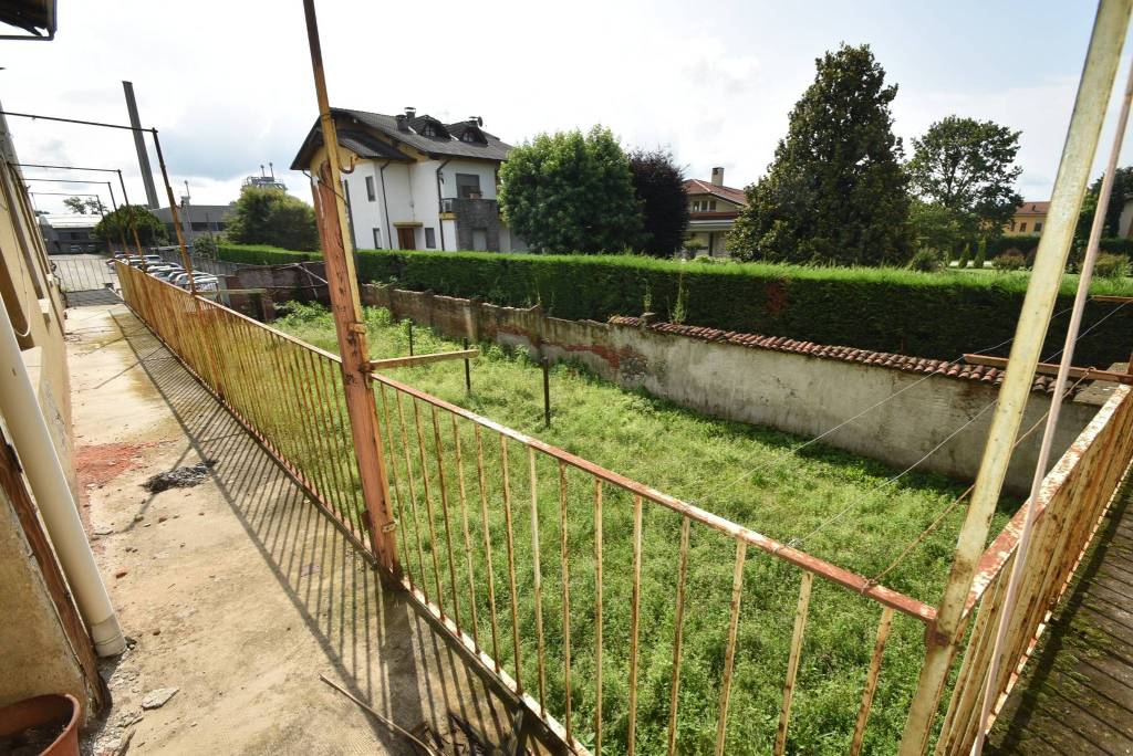 immagine annuncio 11 di 14