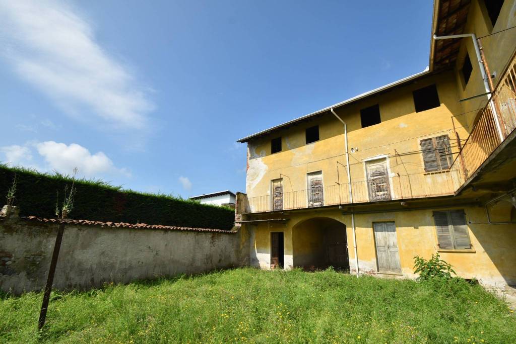 immagine annuncio 2 di 14