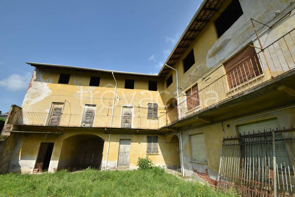 immagine annuncio 1 di 14