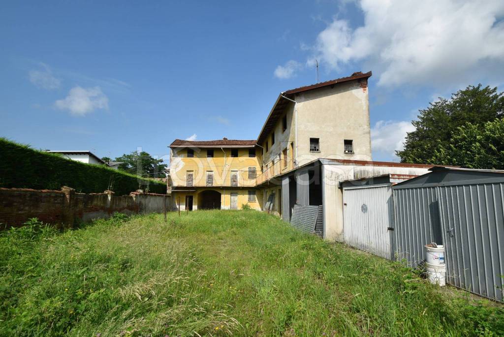 immagine annuncio 4 di 14