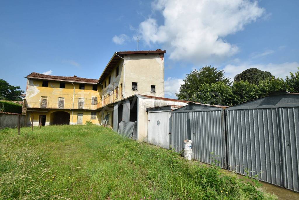 immagine annuncio 5 di 14