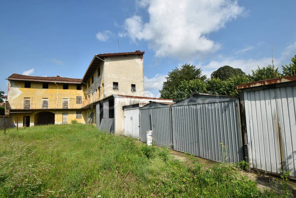 immagine annuncio 6 di 14