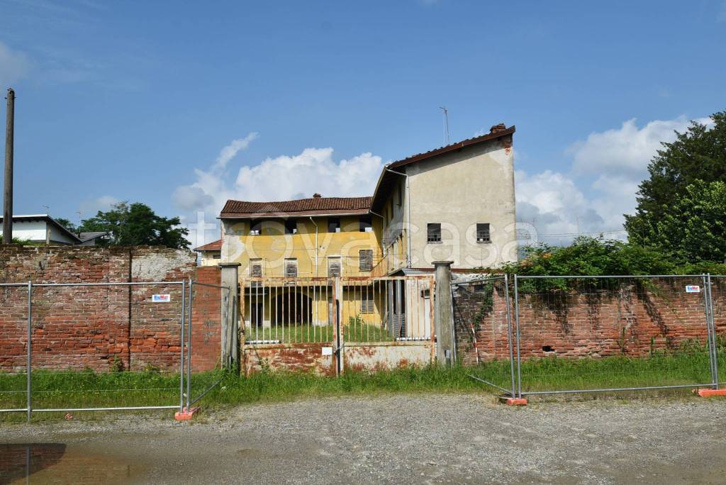 immagine annuncio 3 di 14