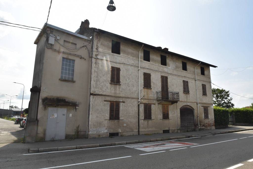 immagine annuncio 7 di 14
