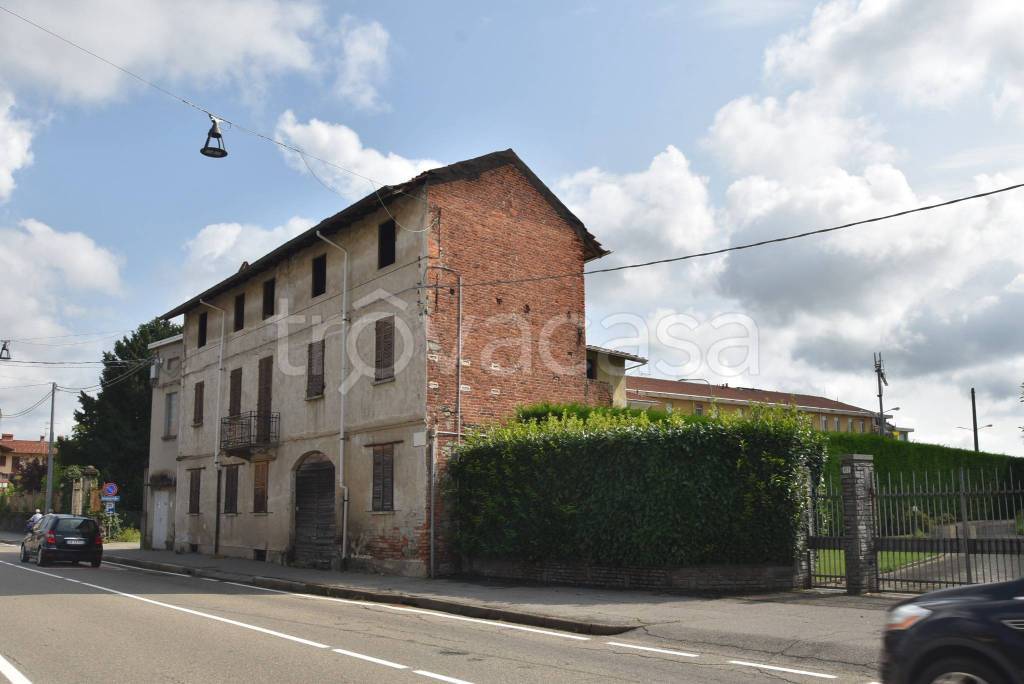 immagine annuncio 8 di 14