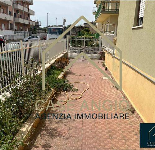 immagine annuncio 2 di 14