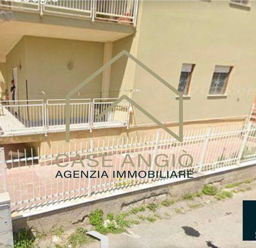 immagine annuncio 4 di 14
