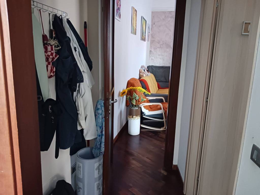 immagine annuncio 4 di 13