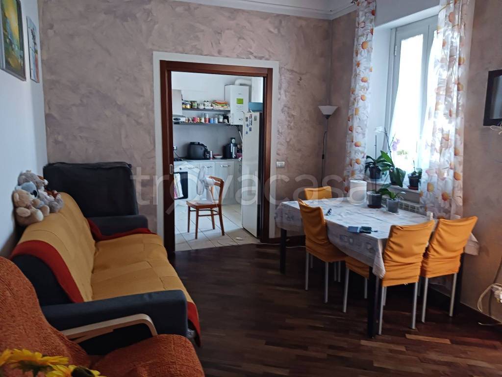 immagine annuncio 1 di 13