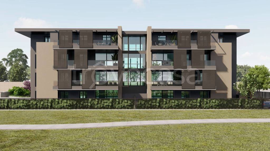 immagine annuncio 3 di 11