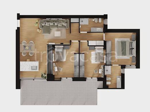 immagine annuncio 8 di 11