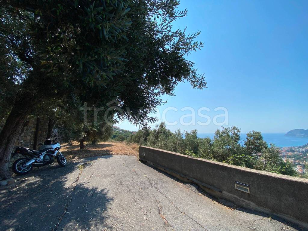 immagine annuncio 2 di 7