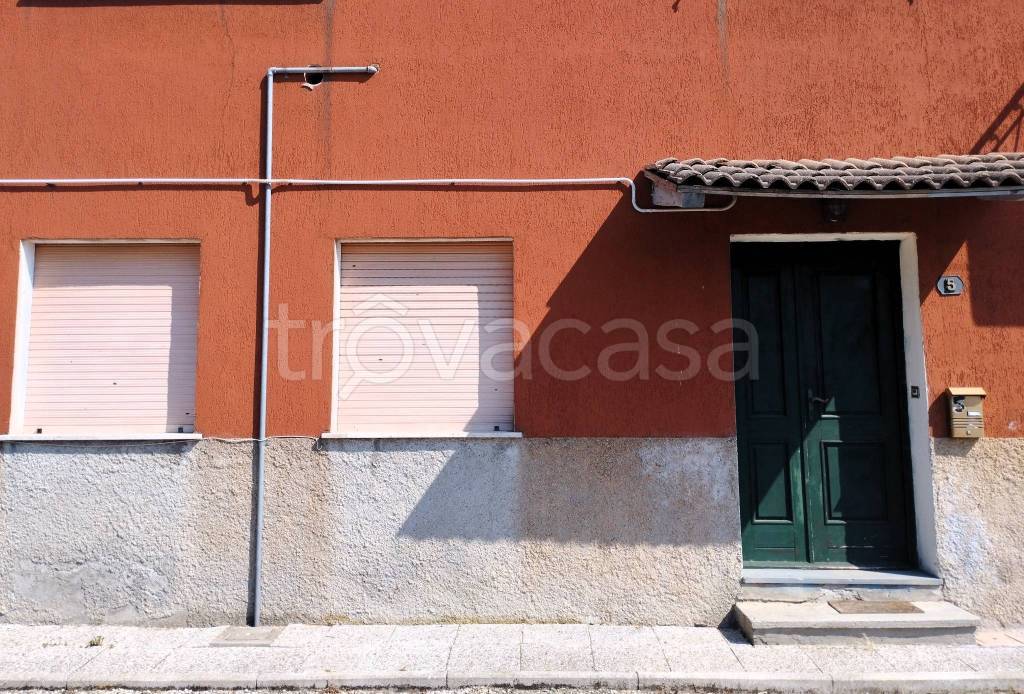 immagine annuncio 2 di 12