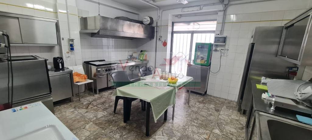 immagine annuncio 9 di 13