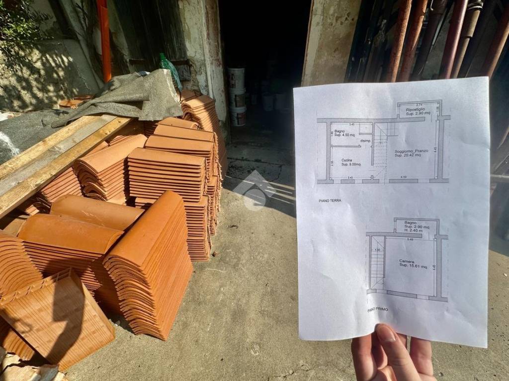 immagine annuncio 9 di 15