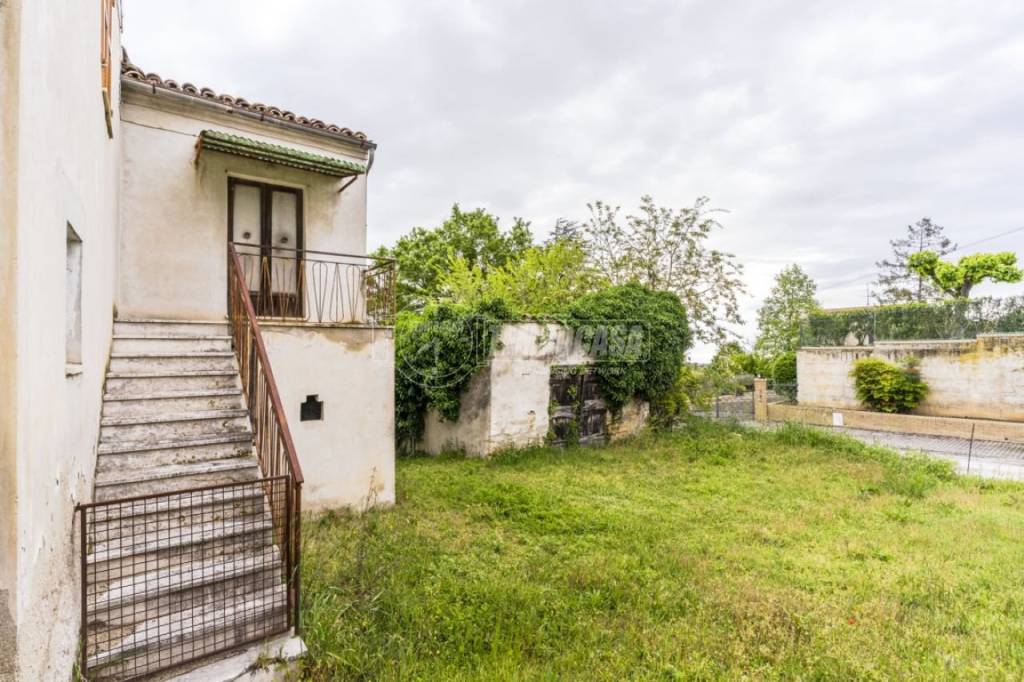 immagine annuncio 1 di 4