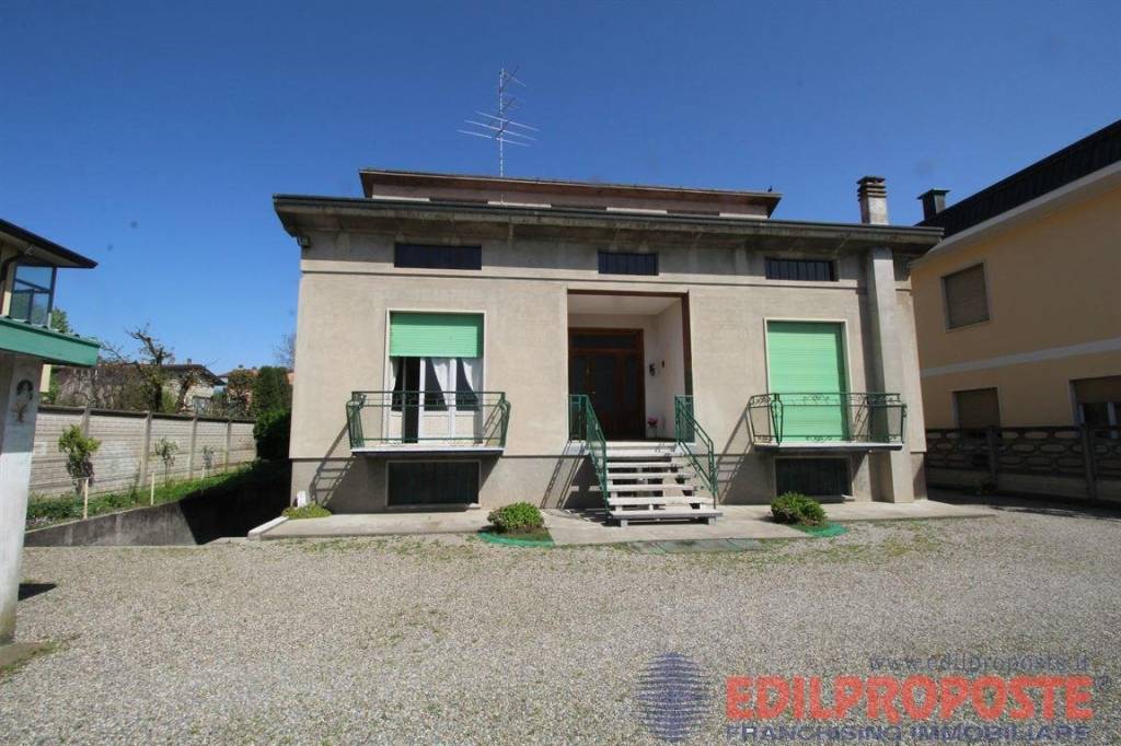 immagine annuncio 3 di 14