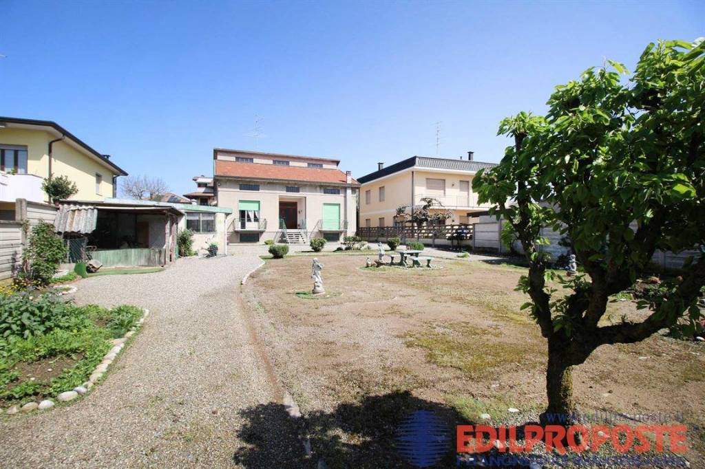 immagine annuncio 13 di 14