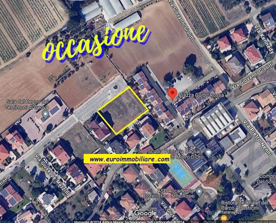 immagine annuncio 4 di 15