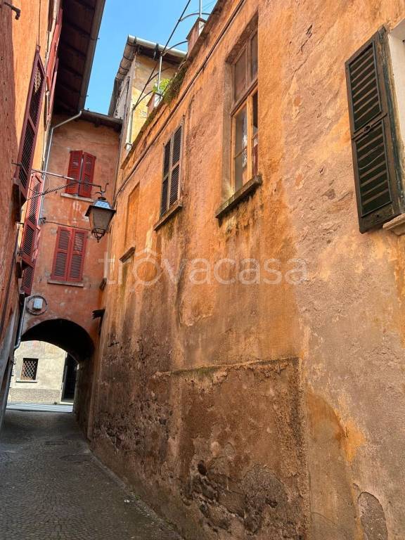 immagine annuncio 2 di 13