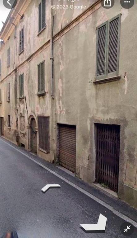 immagine annuncio 12 di 13