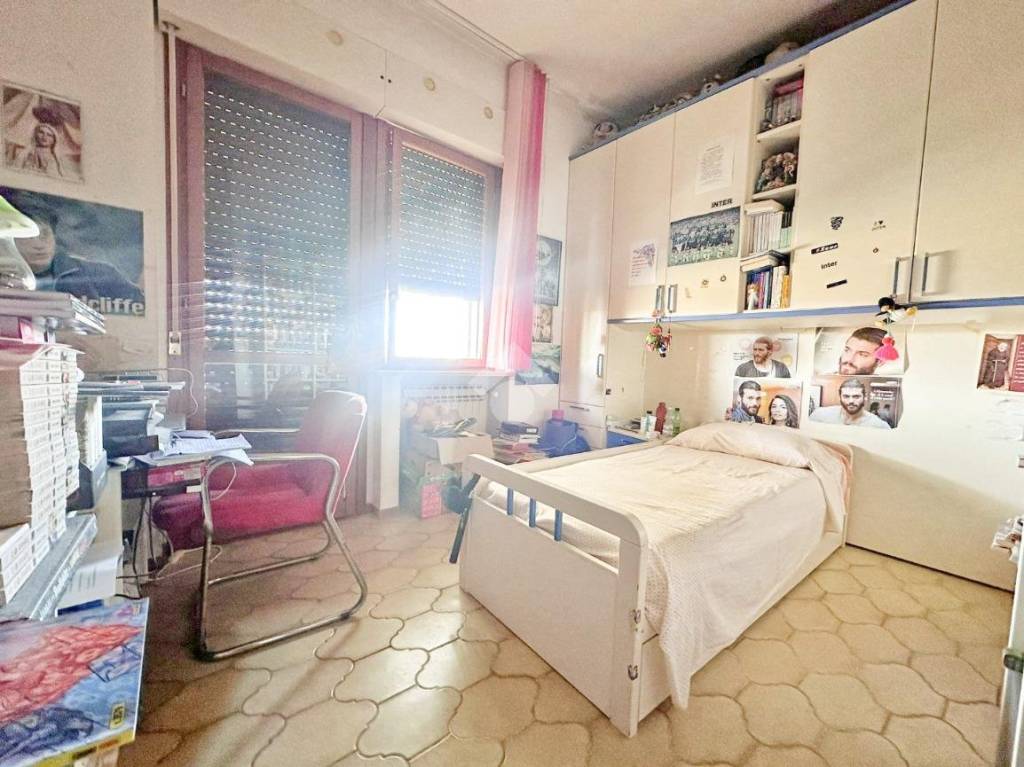 immagine annuncio 5 di 8