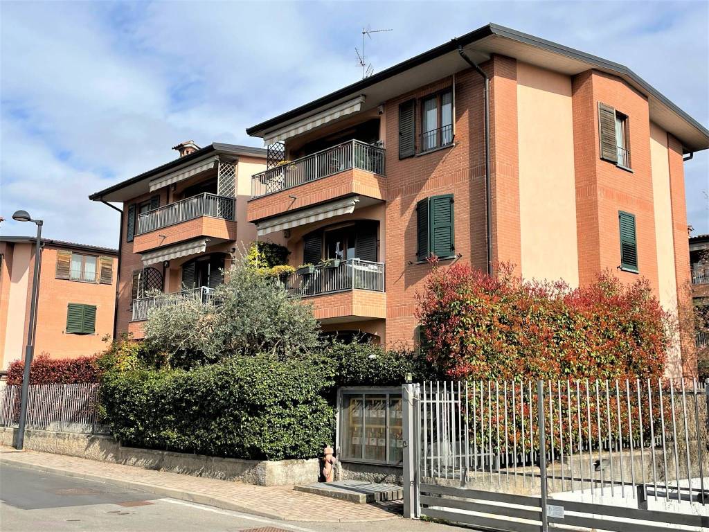 immagine annuncio 10 di 15