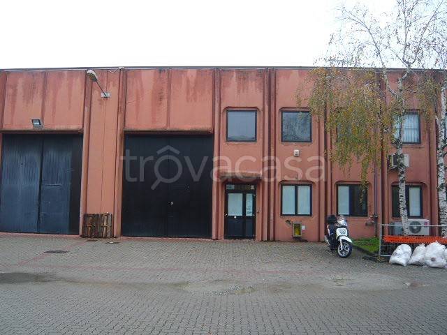 immagine annuncio 1 di 4