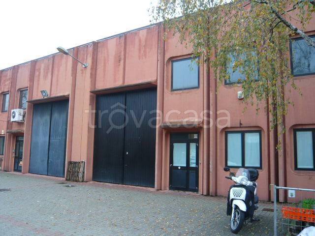 immagine annuncio 3 di 4