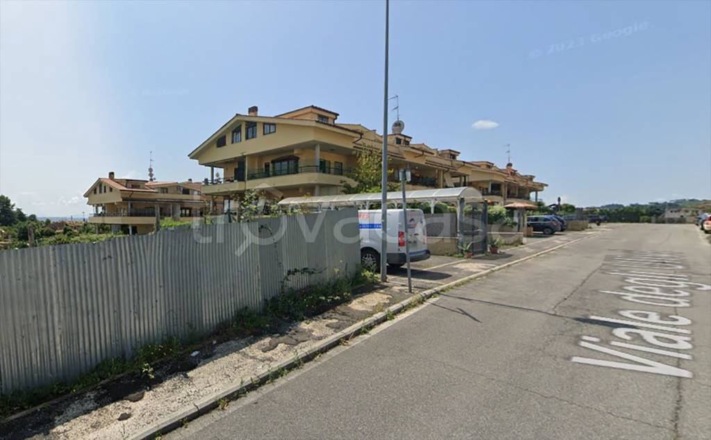 immagine annuncio 6 di 10