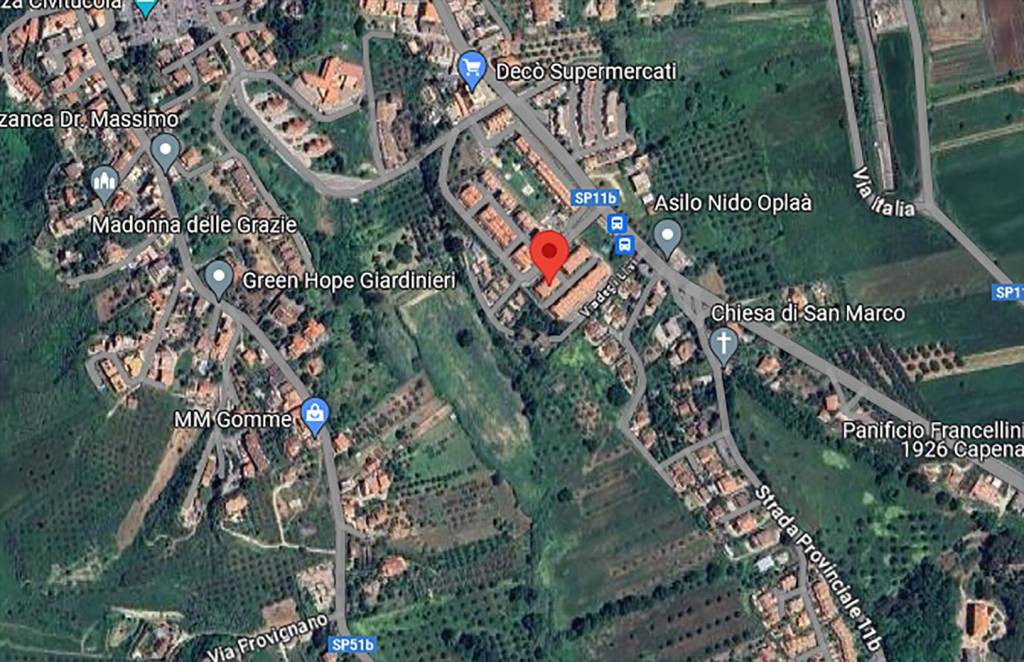 immagine annuncio 8 di 10
