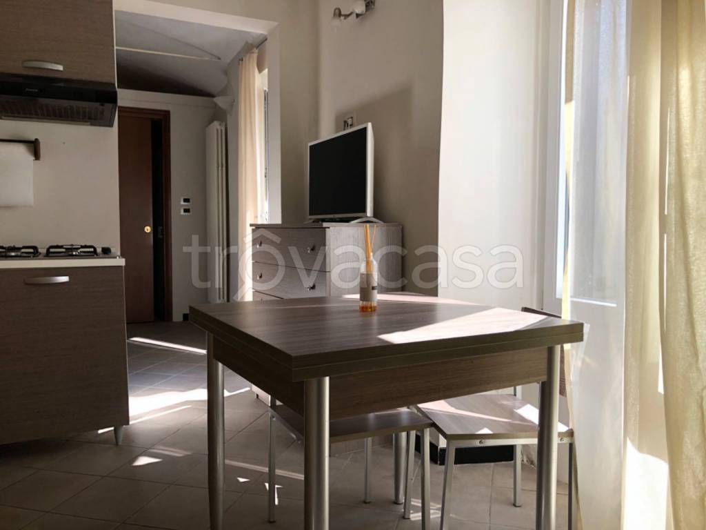 immagine annuncio 1 di 8