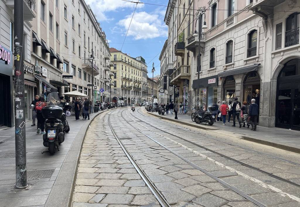 immagine annuncio 1 di 9