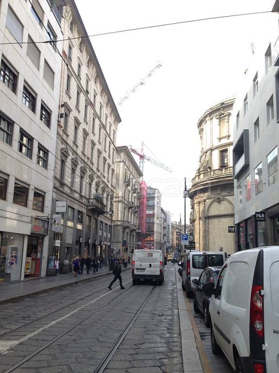 immagine annuncio 7 di 9