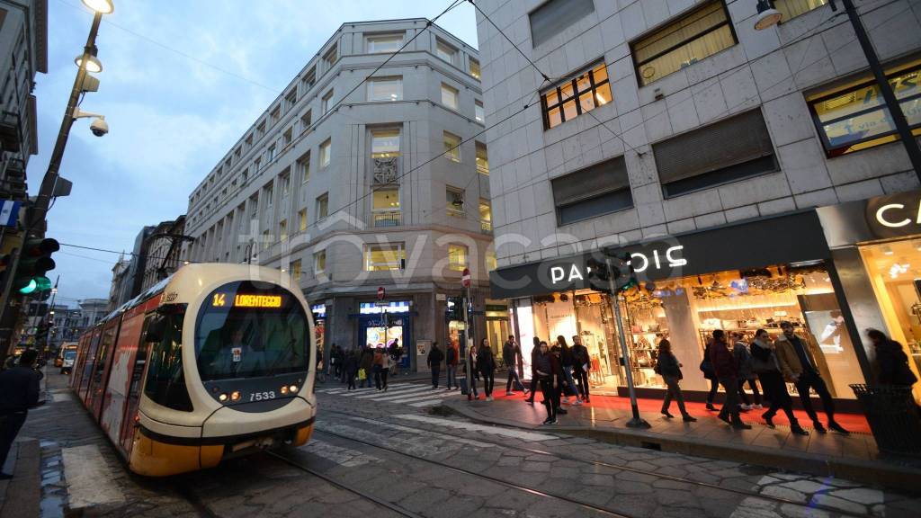 immagine annuncio 8 di 9