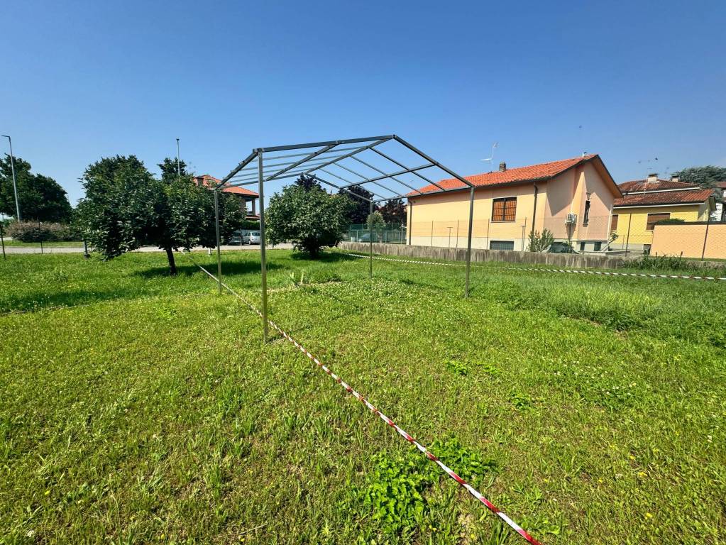 immagine annuncio 10 di 15