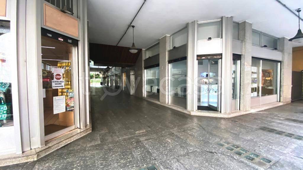 immagine annuncio 3 di 4