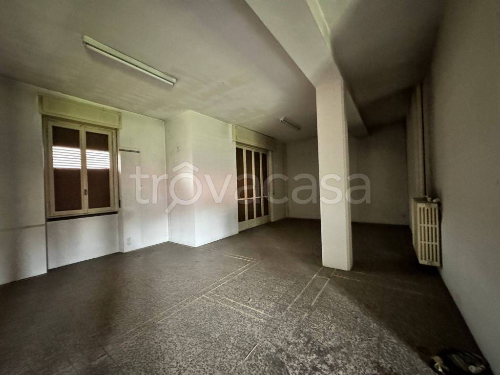immagine annuncio 1 di 6