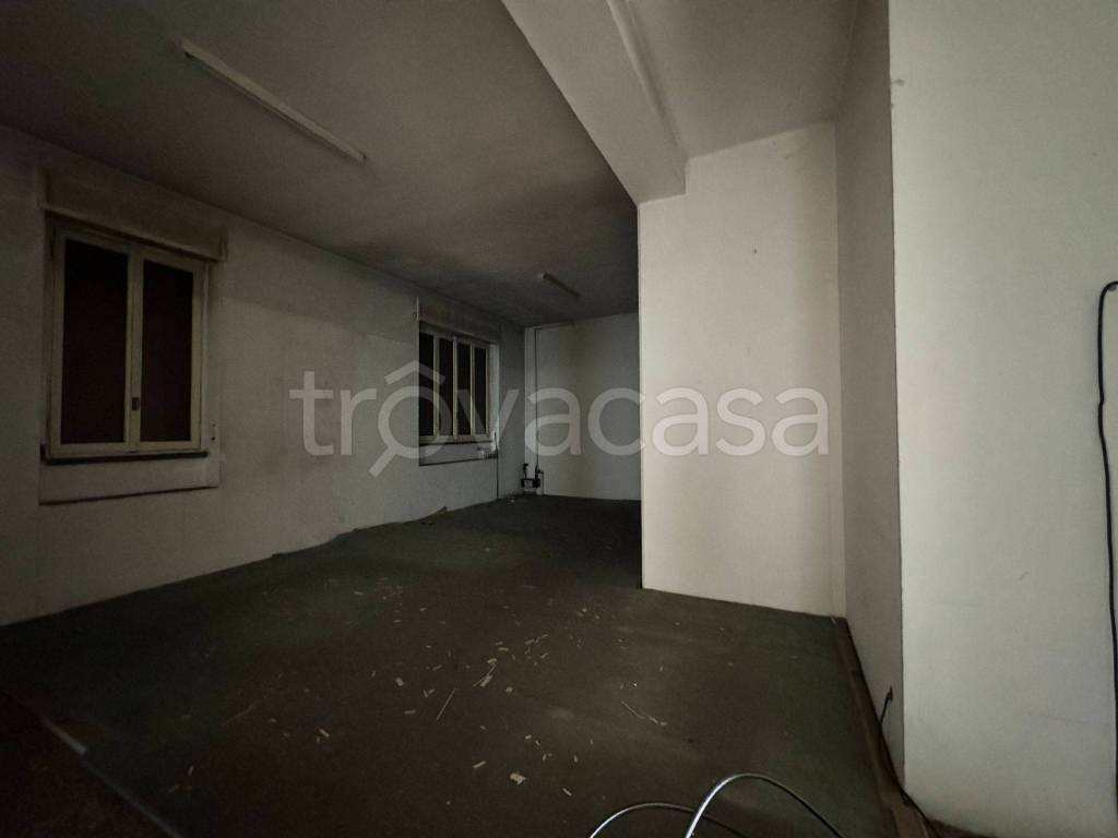 immagine annuncio 3 di 6