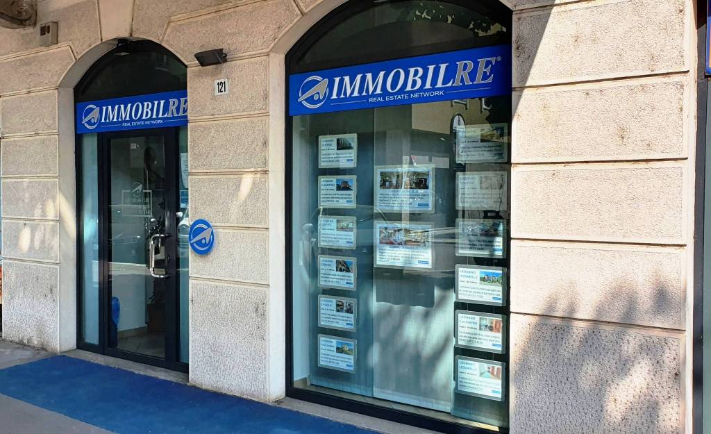immagine annuncio 4 di 6