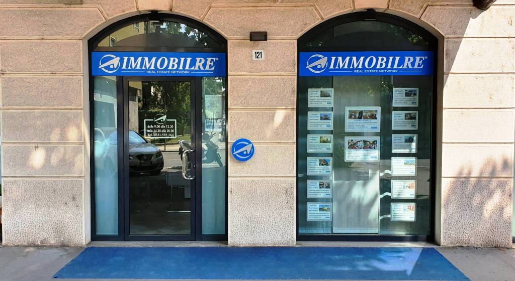 immagine annuncio 5 di 6