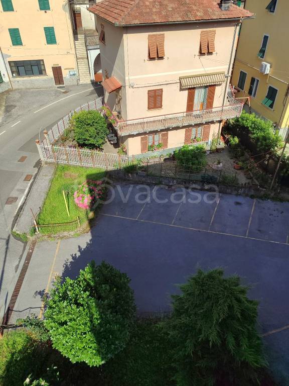 immagine annuncio 7 di 8