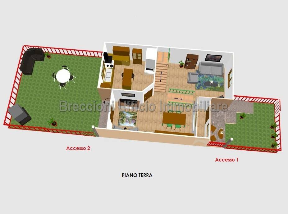 immagine annuncio 2 di 15