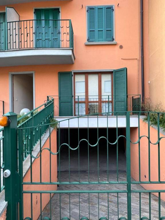 immagine annuncio 10 di 13
