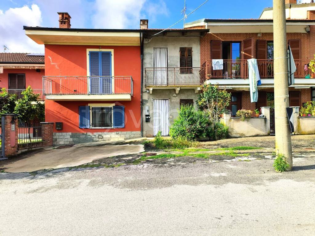 immagine annuncio 2 di 15