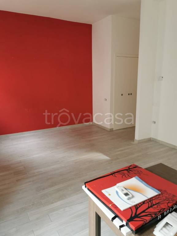 immagine annuncio 2 di 9