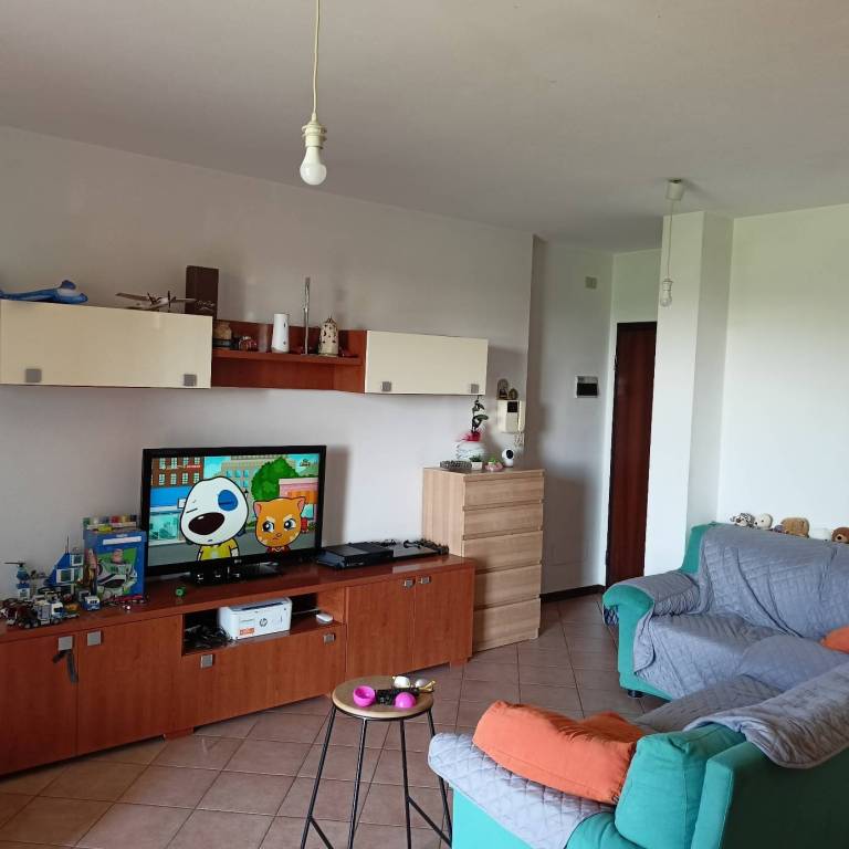 immagine annuncio 3 di 7